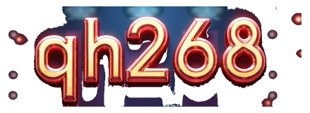 qh268 logo
