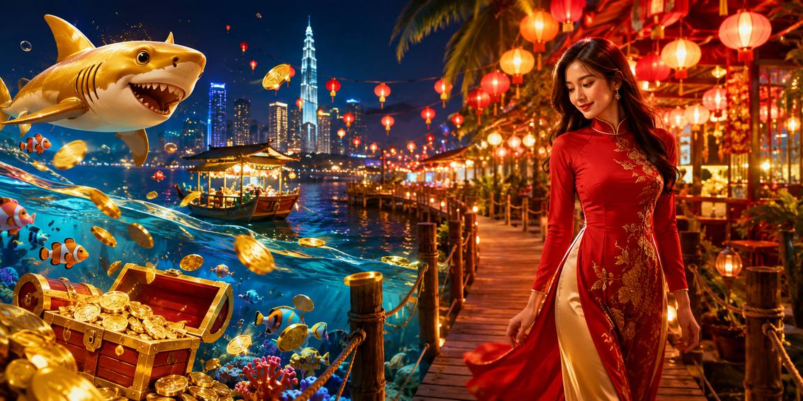 qh268 Bàn tốc độ ổn định