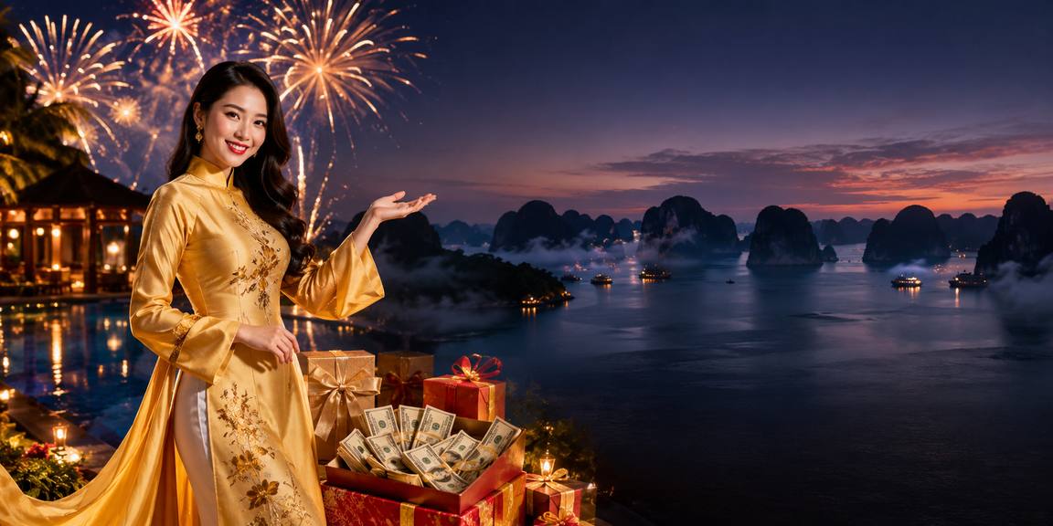 qh268 Live Casino