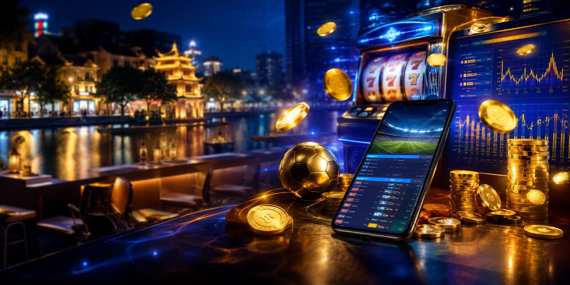 qh268 Thưởng Hằng Ngày tại qh268