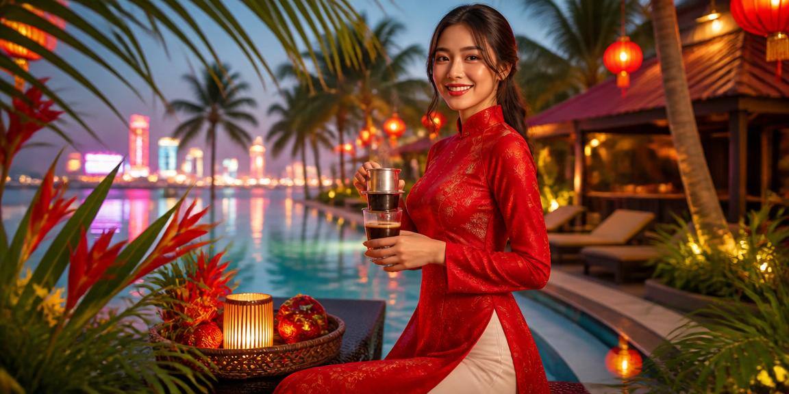 qh268 Chúng tôi xây dựng trang câu hỏi thường gặp để bạn có câu trả lời nhanh nhất